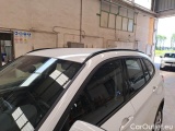  Bmw  X1 BMW  / 2019 / 5P / SUV XDRIVE 25E BUSINESS ADVANTAGE AUTOMATICO #32