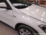  Bmw  X1 BMW  / 2019 / 5P / SUV XDRIVE 25E BUSINESS ADVANTAGE AUTOMATICO #42