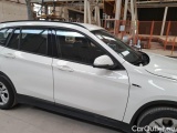  Bmw  X1 BMW  / 2019 / 5P / SUV XDRIVE 25E BUSINESS ADVANTAGE AUTOMATICO #44
