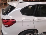  Bmw  X1 BMW  / 2019 / 5P / SUV XDRIVE 25E BUSINESS ADVANTAGE AUTOMATICO #49
