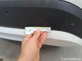  Bmw  X1 BMW  / 2019 / 5P / SUV XDRIVE 25E BUSINESS ADVANTAGE AUTOMATICO #55