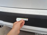  Bmw  X1 BMW  / 2019 / 5P / SUV XDRIVE 25E BUSINESS ADVANTAGE AUTOMATICO #57