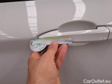  Bmw  X1 BMW  / 2019 / 5P / SUV XDRIVE 25E BUSINESS ADVANTAGE AUTOMATICO #62