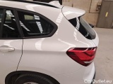  Bmw  X1 BMW  / 2019 / 5P / SUV XDRIVE 25E BUSINESS ADVANTAGE AUTOMATICO #59