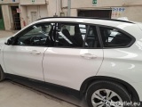  Bmw  X1 BMW  / 2019 / 5P / SUV XDRIVE 25E BUSINESS ADVANTAGE AUTOMATICO #61
