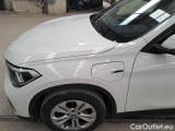  Bmw  X1 BMW  / 2019 / 5P / SUV XDRIVE 25E BUSINESS ADVANTAGE AUTOMATICO #69