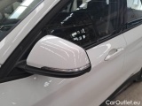  Bmw  X1 BMW  / 2019 / 5P / SUV XDRIVE 25E BUSINESS ADVANTAGE AUTOMATICO #71