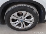  Bmw  X1 BMW  / 2019 / 5P / SUV XDRIVE 25E BUSINESS ADVANTAGE AUTOMATICO #75
