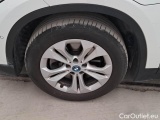  Bmw  X1 BMW  / 2019 / 5P / SUV XDRIVE 25E BUSINESS ADVANTAGE AUTOMATICO #81