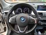  Bmw  X1 BMW  / 2019 / 5P / SUV XDRIVE 25E BUSINESS ADVANTAGE AUTOMATICO #83