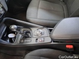  Bmw  X1 BMW  / 2019 / 5P / SUV XDRIVE 25E BUSINESS ADVANTAGE AUTOMATICO #85