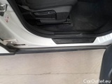  Bmw  X1 BMW  / 2019 / 5P / SUV XDRIVE 25E BUSINESS ADVANTAGE AUTOMATICO #90
