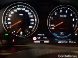  Bmw  X1 BMW  / 2019 / 5P / SUV XDRIVE 25E BUSINESS ADVANTAGE AUTOMATICO #4