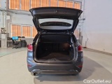  Bmw  X1 BMW  / 2019 / 5P / SUV XDRIVE 25E BUSINESS ADVANTAGE AUTOMATICO #5