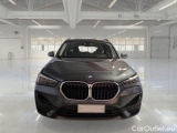  Bmw  X1 BMW  / 2019 / 5P / SUV XDRIVE 25E BUSINESS ADVANTAGE AUTOMATICO #6