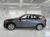  Bmw  X1 BMW  / 2019 / 5P / SUV XDRIVE 25E BUSINESS ADVANTAGE AUTOMATICO #8