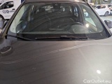  Bmw  X1 BMW  / 2019 / 5P / SUV XDRIVE 25E BUSINESS ADVANTAGE AUTOMATICO #10