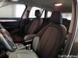  Bmw  X1 BMW  / 2019 / 5P / SUV XDRIVE 25E BUSINESS ADVANTAGE AUTOMATICO #11