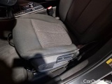  Bmw  X1 BMW  / 2019 / 5P / SUV XDRIVE 25E BUSINESS ADVANTAGE AUTOMATICO #12