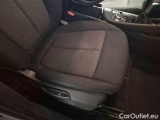 Bmw  X1 BMW  / 2019 / 5P / SUV XDRIVE 25E BUSINESS ADVANTAGE AUTOMATICO #14