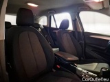  Bmw  X1 BMW  / 2019 / 5P / SUV XDRIVE 25E BUSINESS ADVANTAGE AUTOMATICO #13