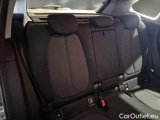  Bmw  X1 BMW  / 2019 / 5P / SUV XDRIVE 25E BUSINESS ADVANTAGE AUTOMATICO #15