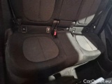  Bmw  X1 BMW  / 2019 / 5P / SUV XDRIVE 25E BUSINESS ADVANTAGE AUTOMATICO #16