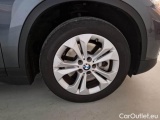  Bmw  X1 BMW  / 2019 / 5P / SUV XDRIVE 25E BUSINESS ADVANTAGE AUTOMATICO #17