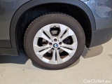  Bmw  X1 BMW  / 2019 / 5P / SUV XDRIVE 25E BUSINESS ADVANTAGE AUTOMATICO #19