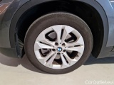 Bmw  X1 BMW  / 2019 / 5P / SUV XDRIVE 25E BUSINESS ADVANTAGE AUTOMATICO #20
