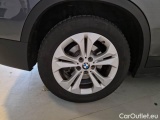  Bmw  X1 BMW  / 2019 / 5P / SUV XDRIVE 25E BUSINESS ADVANTAGE AUTOMATICO #18