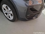  Bmw  X1 BMW  / 2019 / 5P / SUV XDRIVE 25E BUSINESS ADVANTAGE AUTOMATICO #28