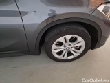  Bmw  X1 BMW  / 2019 / 5P / SUV XDRIVE 25E BUSINESS ADVANTAGE AUTOMATICO #30