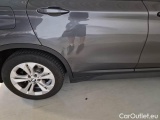  Bmw  X1 BMW  / 2019 / 5P / SUV XDRIVE 25E BUSINESS ADVANTAGE AUTOMATICO #34