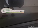  Bmw  X1 BMW  / 2019 / 5P / SUV XDRIVE 25E BUSINESS ADVANTAGE AUTOMATICO #36