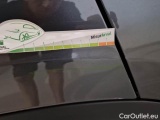  Bmw  X1 BMW  / 2019 / 5P / SUV XDRIVE 25E BUSINESS ADVANTAGE AUTOMATICO #40