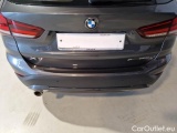  Bmw  X1 BMW  / 2019 / 5P / SUV XDRIVE 25E BUSINESS ADVANTAGE AUTOMATICO #42