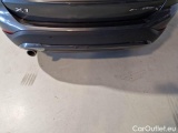  Bmw  X1 BMW  / 2019 / 5P / SUV XDRIVE 25E BUSINESS ADVANTAGE AUTOMATICO #44