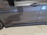  Bmw  X1 BMW  / 2019 / 5P / SUV XDRIVE 25E BUSINESS ADVANTAGE AUTOMATICO #49