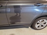 Bmw  X1 BMW  / 2019 / 5P / SUV XDRIVE 25E BUSINESS ADVANTAGE AUTOMATICO #46