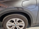  Bmw  X1 BMW  / 2019 / 5P / SUV XDRIVE 25E BUSINESS ADVANTAGE AUTOMATICO #52