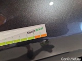  Bmw  X1 BMW  / 2019 / 5P / SUV XDRIVE 25E BUSINESS ADVANTAGE AUTOMATICO #54