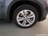  Bmw  X1 BMW  / 2019 / 5P / SUV XDRIVE 25E BUSINESS ADVANTAGE AUTOMATICO #57