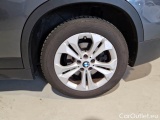  Bmw  X1 BMW  / 2019 / 5P / SUV XDRIVE 25E BUSINESS ADVANTAGE AUTOMATICO #59