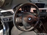 Bmw  X1 BMW  / 2019 / 5P / SUV XDRIVE 25E BUSINESS ADVANTAGE AUTOMATICO #63