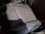  Bmw  X1 BMW  / 2019 / 5P / SUV XDRIVE 25E BUSINESS ADVANTAGE AUTOMATICO #65
