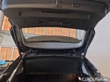  Bmw  X1 BMW  / 2019 / 5P / SUV XDRIVE 25E BUSINESS ADVANTAGE AUTOMATICO #69