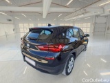  Bmw  X2 BMW  / 2017 / 5P / SUV XDRIVE 25E BUSINESS X AUTOMATICO #2