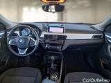  Bmw  X2 BMW  / 2017 / 5P / SUV XDRIVE 25E BUSINESS X AUTOMATICO #3