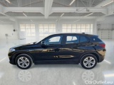  Bmw  X2 BMW  / 2017 / 5P / SUV XDRIVE 25E BUSINESS X AUTOMATICO #8